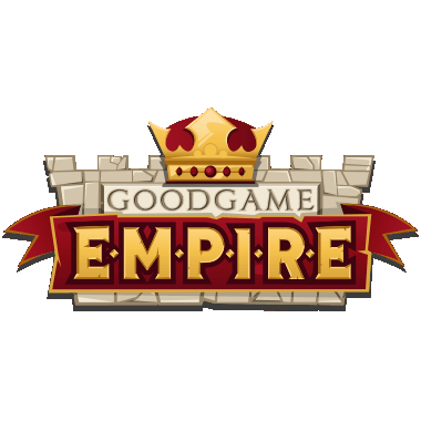 image empire-logo.png