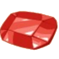 image ruby.png
