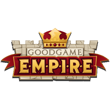 Goodgame Empire Online